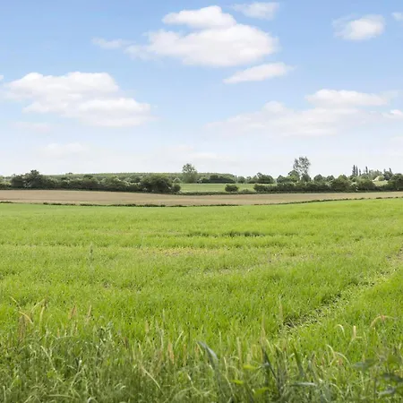 3 Bedroom Awesome In * Tranekær