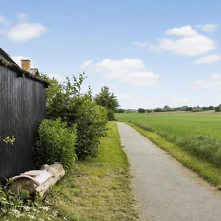 Nyaraló 3 Bedroom Awesome In